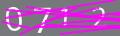 capsa